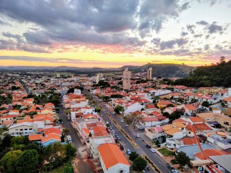 Crea-PR e entidades de classe apresentam estudos de desenvolvimento municipal para candidatos à Prefeitura de Santo Antônio da Platina