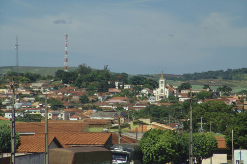 Crea-PR e entidades de classe apresentam estudos de desenvolvimento municipal para candidatos à Prefeitura de Cambará