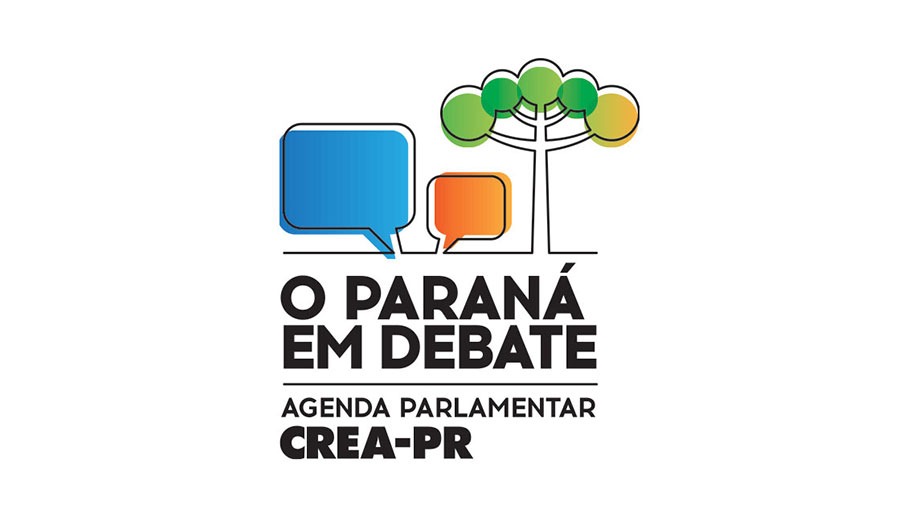 Cascavel - Candidatos a prefeito de Toledo recebem propostas da Agenda Parlamentar 2020 do Crea-PR