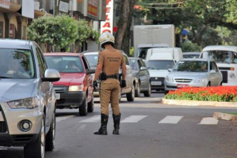 Regional Maringá - Agenda Parlamentar do Crea aponta três ‘carências’ para Campo Mourão